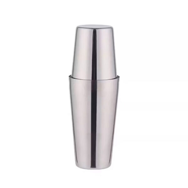 Boston Shaker 750ml
