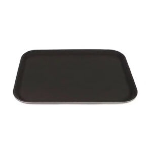Nampan Anti Slip 40x30cm