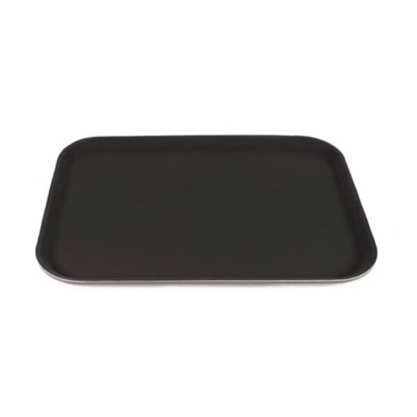 Nampan Anti Slip 40x30cm