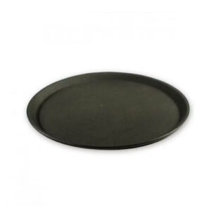 Nampan Anti Slip 40cm