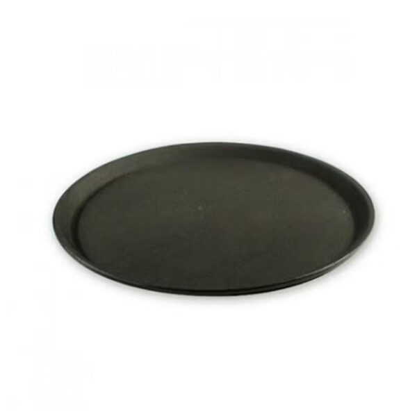 Nampan Anti Slip 40cm