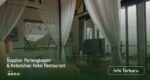 supplier artikel3 supplier artikel3