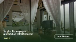 supplier artikel3