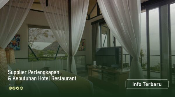 supplier artikel3