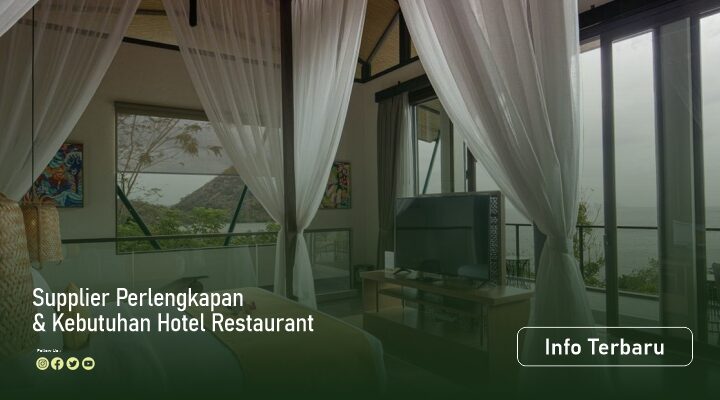 supplier artikel3